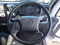 日野デュトロ平ボディ小型（2t・3t）[写真05]