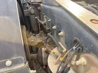 いすゞギガトレーラーヘッド（トラクターヘッド）大型（10t）[写真13]