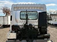 いすゞギガトレーラーヘッド（トラクターヘッド）大型（10t）[写真07]