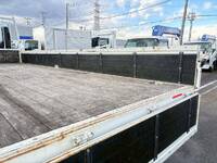 いすゞフォワードクレーン4段中型（4t）[写真11]