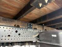 いすゞフォワードクレーン4段中型（4t）[写真14]