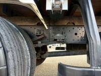 いすゞフォワードクレーン4段中型（4t）[写真15]