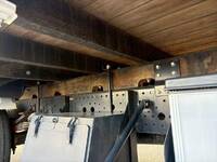 いすゞフォワードクレーン4段中型（4t）[写真16]