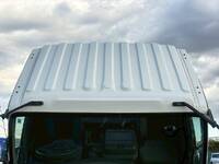 いすゞフォワードクレーン4段中型（4t）[写真19]