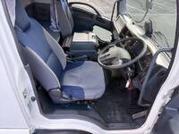 いすゞフォワードクレーン4段中型（4t）[写真20]