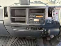 いすゞフォワードクレーン4段中型（4t）[写真21]