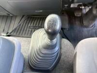 いすゞフォワードクレーン4段中型（4t）[写真22]