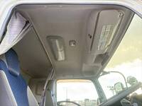 いすゞフォワードクレーン4段中型（4t）[写真23]