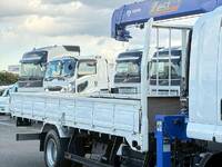 いすゞフォワードクレーン4段中型（4t）[写真06]