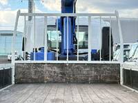 いすゞフォワードクレーン4段中型（4t）[写真08]