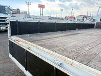 いすゞフォワードクレーン4段中型（4t）[写真10]