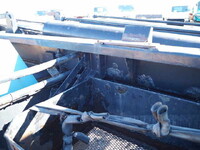 いすゞギガコンテナ専用車大型（10t）[写真16]