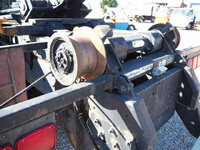 いすゞギガコンテナ専用車大型（10t）[写真23]