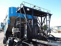 いすゞギガコンテナ専用車大型（10t）[写真27]