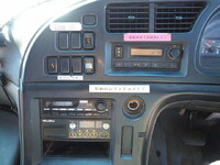 いすゞギガコンテナ専用車大型（10t）[写真38]