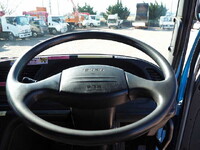 いすゞギガコンテナ専用車大型（10t）[写真40]