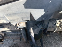 日野プロフィアトレーラーヘッド（トラクターヘッド）大型（10t）[写真26]