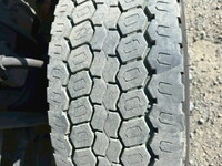 日野プロフィアトレーラーヘッド（トラクターヘッド）大型（10t）[写真27]