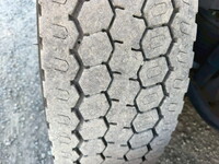 日野プロフィアトレーラーヘッド（トラクターヘッド）大型（10t）[写真29]