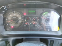 日野プロフィアトレーラーヘッド（トラクターヘッド）大型（10t）[写真33]