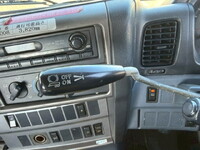 日野プロフィアトレーラーヘッド（トラクターヘッド）大型（10t）[写真38]