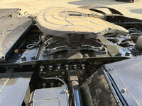 日野プロフィアトレーラーヘッド（トラクターヘッド）大型（10t）[写真10]