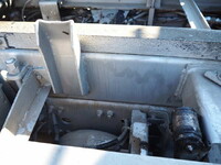 三菱ふそうファイターダンプ増トン（6t・8t）[写真16]