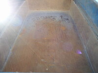 三菱ふそうファイターダンプ増トン（6t・8t）[写真23]