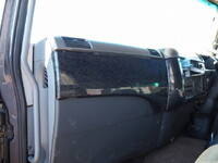 三菱ふそうファイターダンプ増トン（6t・8t）[写真33]