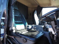 三菱ふそうファイターダンプ増トン（6t・8t）[写真34]