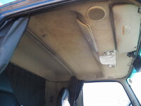 三菱ふそうファイターダンプ増トン（6t・8t）[写真35]