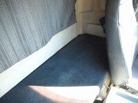 三菱ふそうファイターダンプ増トン（6t・8t）[写真38]