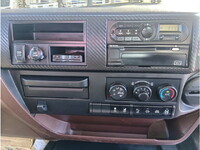 日野レンジャーコンテナ専用車中型（4t）[写真26]