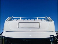 日野レンジャーコンテナ専用車中型（4t）[写真09]