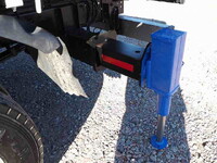 いすゞエルフクレーン4段小型（2t・3t）[写真14]