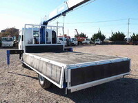 いすゞエルフクレーン4段小型（2t・3t）[写真20]