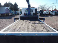 いすゞエルフクレーン4段小型（2t・3t）[写真21]