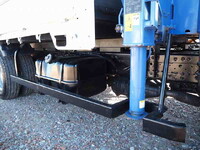 いすゞエルフクレーン4段小型（2t・3t）[写真25]