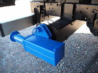 いすゞエルフクレーン4段小型（2t・3t）[写真27]