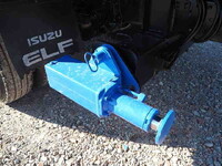 いすゞエルフクレーン4段小型（2t・3t）[写真29]