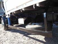 いすゞエルフクレーン4段小型（2t・3t）[写真30]