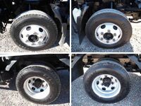 いすゞエルフクレーン4段小型（2t・3t）[写真31]