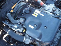 いすゞエルフクレーン4段小型（2t・3t）[写真32]