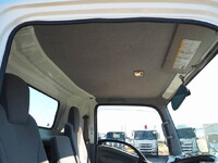 いすゞエルフクレーン4段小型（2t・3t）[写真36]