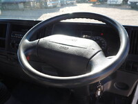 いすゞエルフクレーン4段小型（2t・3t）[写真37]