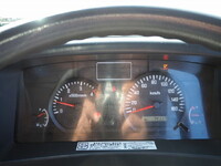 いすゞエルフクレーン4段小型（2t・3t）[写真39]