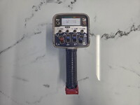 いすゞエルフクレーン4段小型（2t・3t）[写真40]