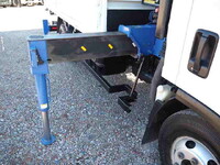 いすゞエルフクレーン4段小型（2t・3t）[写真08]