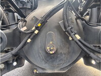 日野プロフィアトレーラーヘッド（トラクターヘッド）大型（10t）[写真18]