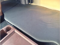 日野プロフィアトレーラーヘッド（トラクターヘッド）大型（10t）[写真23]